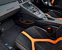 2017/17 Lamborghini Aventador LP750-4 SV Roadster 43