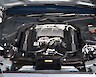 2015/15 Mercedes-Benz C63 S AMG Premium 19