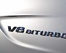 2015/15 Mercedes-Benz C63 S AMG Premium 26