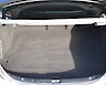 2015/15 Mercedes-Benz C63 S AMG Premium 53
