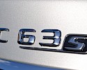 2015/15 Mercedes-Benz C63 S AMG Premium 27