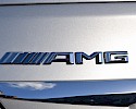 2015/15 Mercedes-Benz C63 S AMG Premium 28