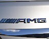 2015/15 Mercedes-Benz C63 S AMG Premium 28