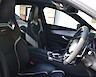 2015/15 Mercedes-Benz C63 S AMG Premium 31