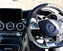2015/15 Mercedes-Benz C63 S AMG Premium 36