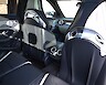 2015/15 Mercedes-Benz C63 S AMG Premium 47