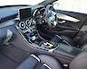 2015/15 Mercedes-Benz C63 S AMG Premium 29