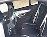 2015/15 Mercedes-Benz C63 S AMG Premium 49