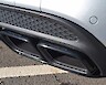 2015/15 Mercedes-Benz C63 S AMG Premium 25