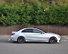 2015/15 Mercedes-Benz C63 S AMG Premium 8