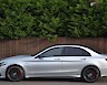2015/15 Mercedes-Benz C63 S AMG Premium 10