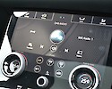 2017/67 Land Rover Range Rover Velar R-Dynamic HSE 3.0 Supercharge 380 26