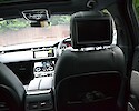2017/67 Land Rover Range Rover Velar R-Dynamic HSE 3.0 Supercharge 380 32