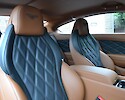 2014/14 Bentley GT V8S 29