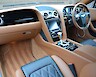 2014/14 Bentley GT V8S 26