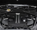 2014/14 Bentley GT V8S 22
