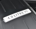 2014/14 Bentley GT V8S 24