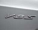 2014/14 Bentley GT V8S 20