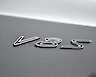 2014/14 Bentley GT V8S 20