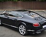 2014/14 Bentley GT V8S 7