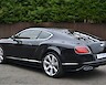 2014/14 Bentley GT V8S 13