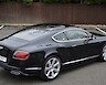 2014/14 Bentley GT V8S 6