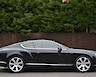 2014/14 Bentley GT V8S 9