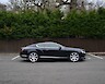 2014/14 Bentley GT V8S 8