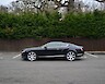2014/14 Bentley GT V8S 11