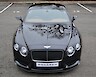 2014/14 Bentley GT V8S 16