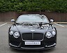 2014/14 Bentley GT V8S 14