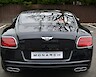 2014/14 Bentley GT V8S 15