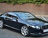 2014/14 Bentley GT V8S 2