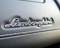 2008/58 Lamborghini Gallardo LP560-4 E-Gear 38
