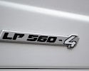 2008/58 Lamborghini Gallardo LP560-4 E-Gear 20