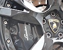 2008/58 Lamborghini Gallardo LP560-4 E-Gear 42