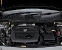 2014/14 Mercedes-Benz A180 AMG Sport 17