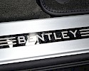 2017/67 Bentley Bentayga 6.0 W12 31
