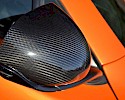 2014/14 McLaren 650S Coupe 23