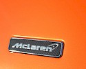 2014/14 McLaren 650S Coupe 24