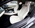 2016/16 BMW i8 Coupe 25