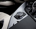 2016/16 BMW i8 Coupe 34