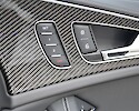 2013/13 Audi RS6 Avant 31