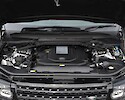 2016/16 Land Rover Range Rover TDV6 17