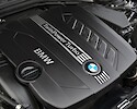 2015/15 BMW 435D M-Sport Xdrive GranCoupe 19