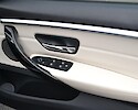 2015/15 BMW 435D M-Sport Xdrive GranCoupe 28