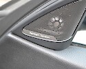2015/15 BMW 435D M-Sport Xdrive GranCoupe 29