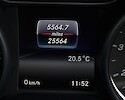 2016/16 Mercedes-Benz A45 AMG Premium 30