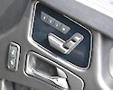 2014/64 Mercedes-Benz G63 AMG 29