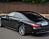 2014/64 Mercedes-Benz CLS 350 AMG Line Auto 8